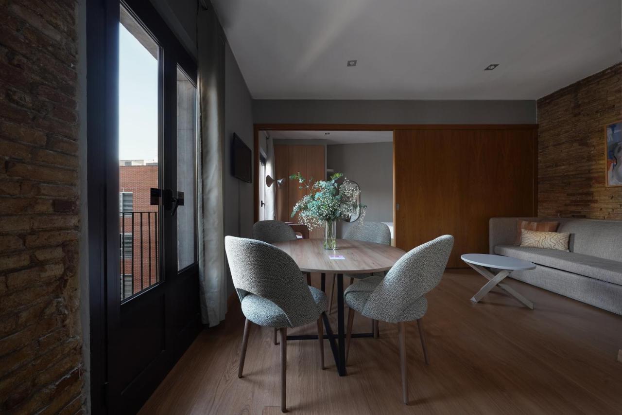 Apartment Numa Lustre Barcelona