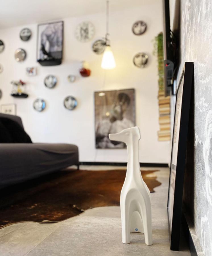 ¡¡new Luxury Sagrada Familia!! Apartamento