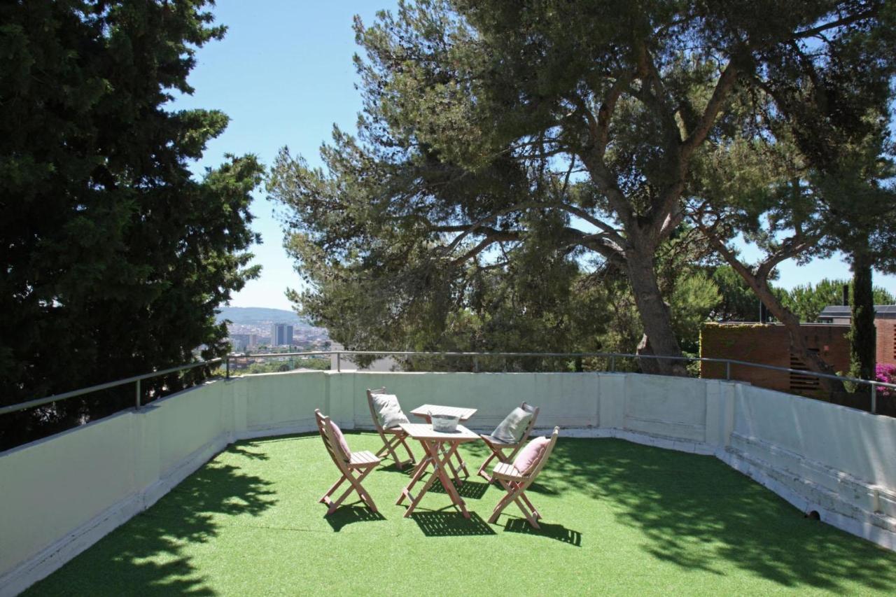 Casa Emerald *