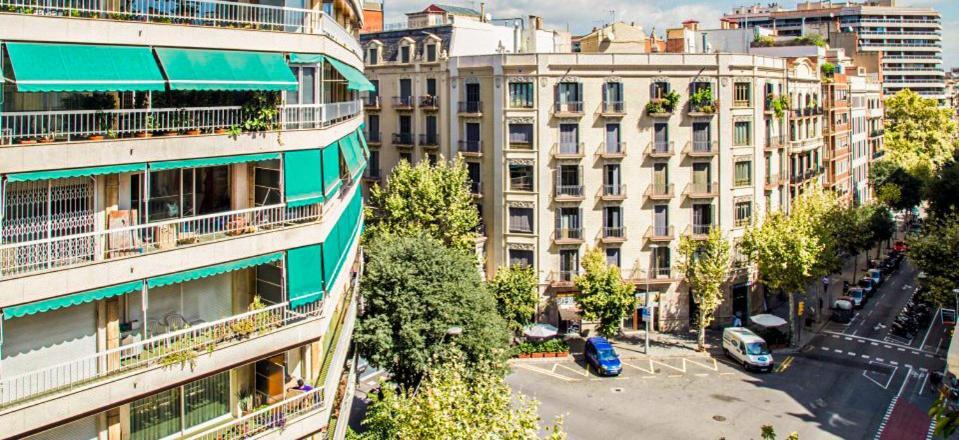 Apartment Traveller House 8 Bedroom