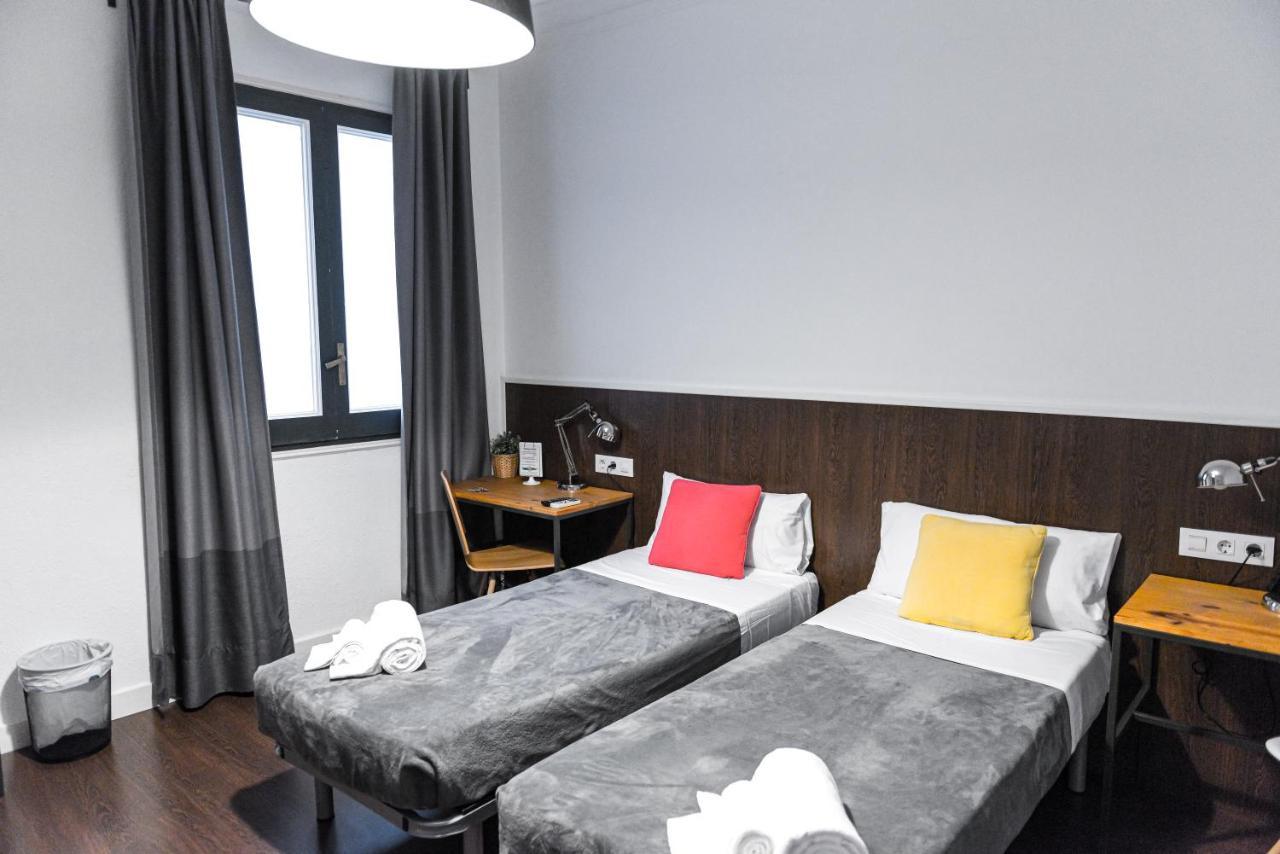 Apartment Traveller House 8 Bedroom