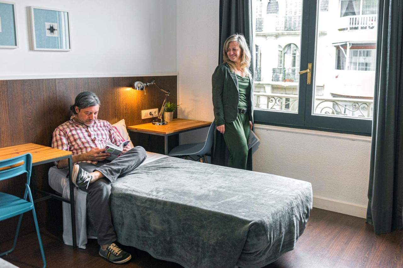 Apartment Traveller House 8 Bedroom