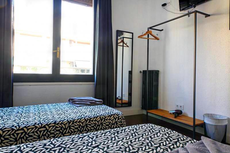 Apartment Traveller House 8 Bedroom