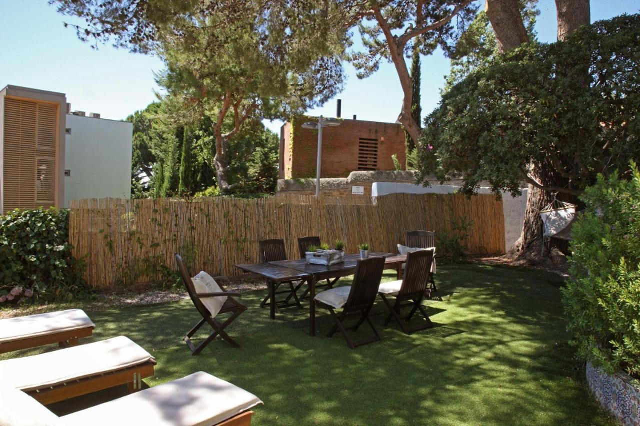 Casa Emerald Villa