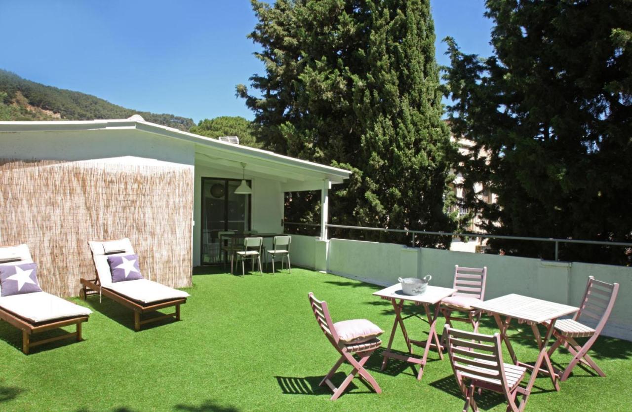 Casa Emerald * Barcelona