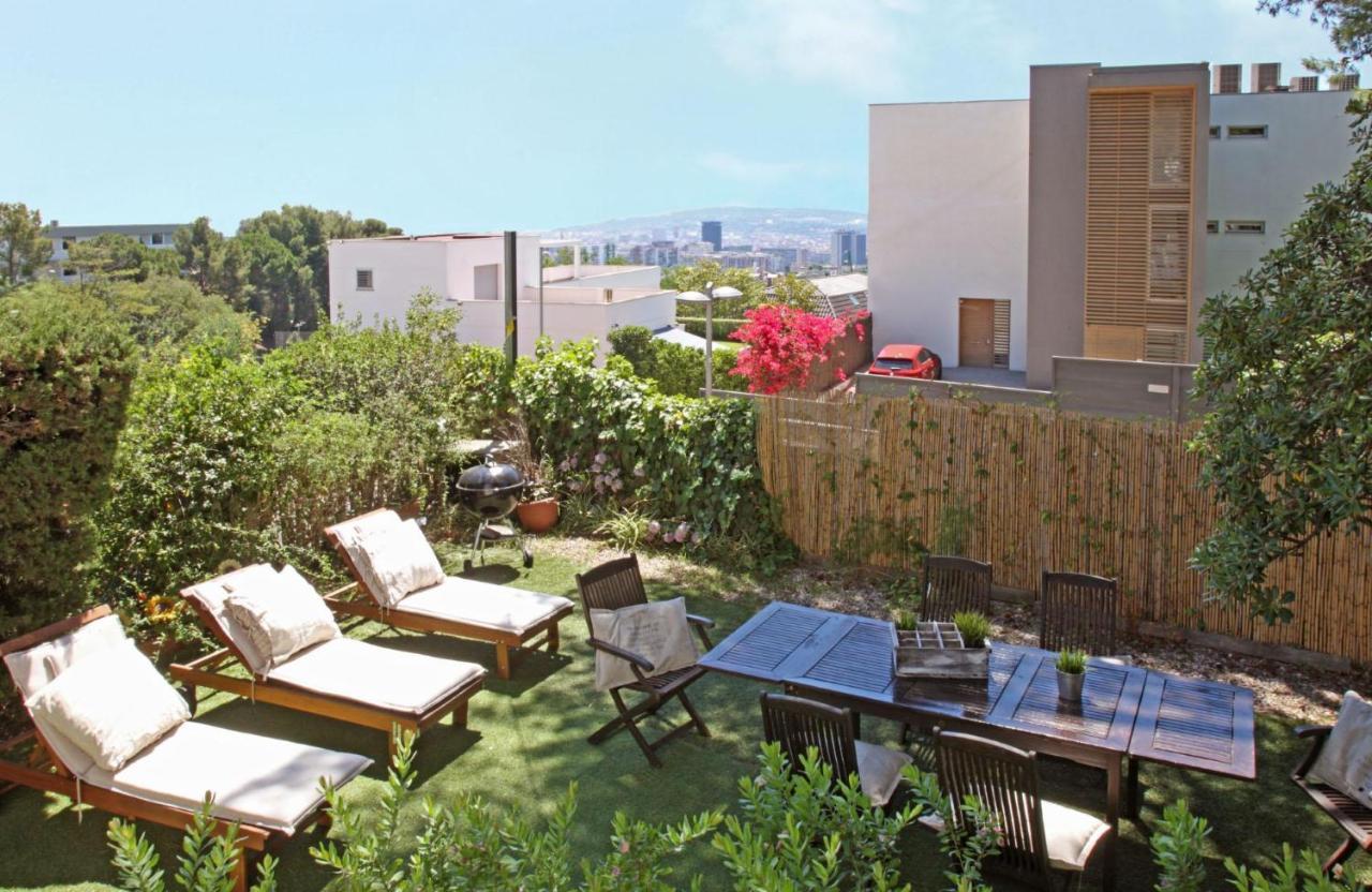 Villa Casa Emerald