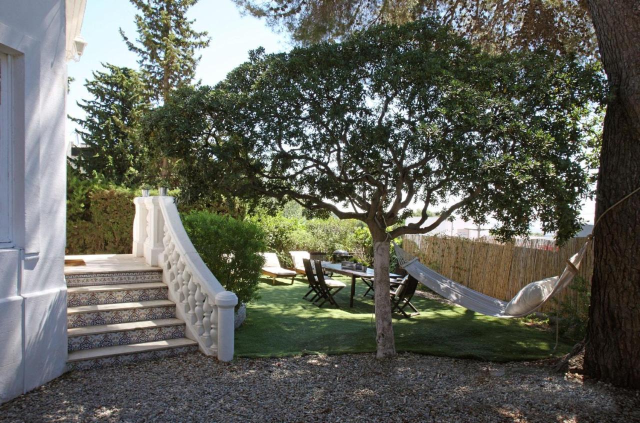 Casa Emerald Barcelona