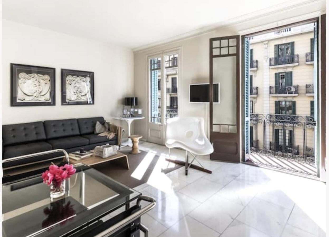 Appartement Glocal *