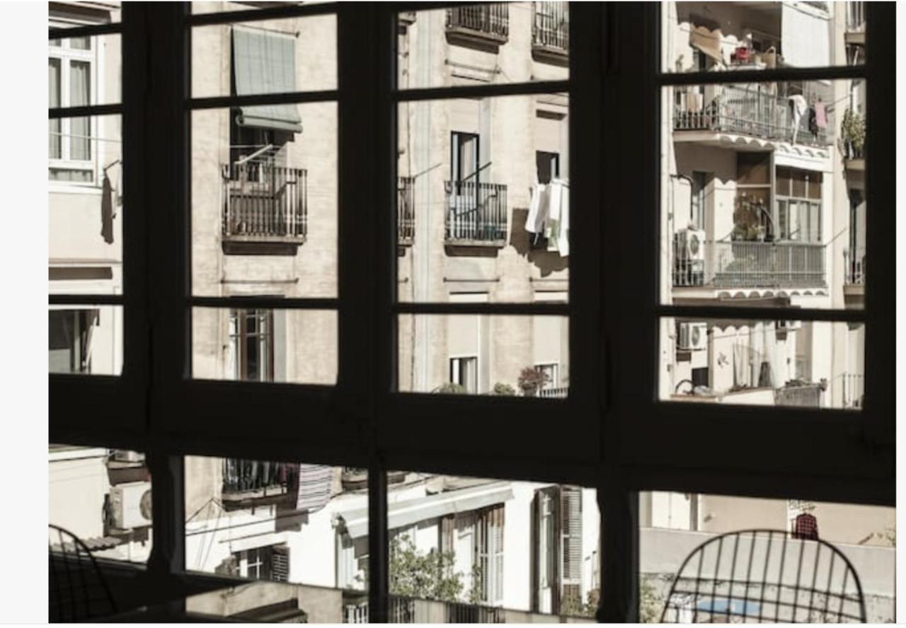 Glocal Appartement *