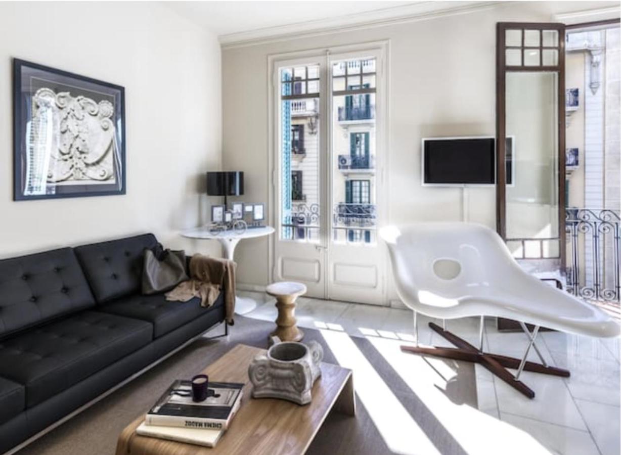 Glocal Appartement