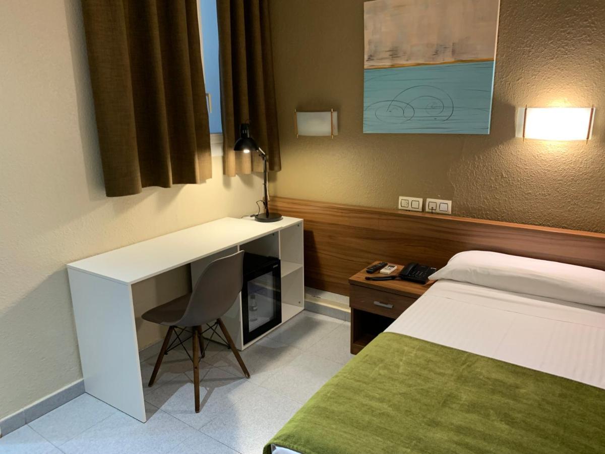 Iznajar Guest house