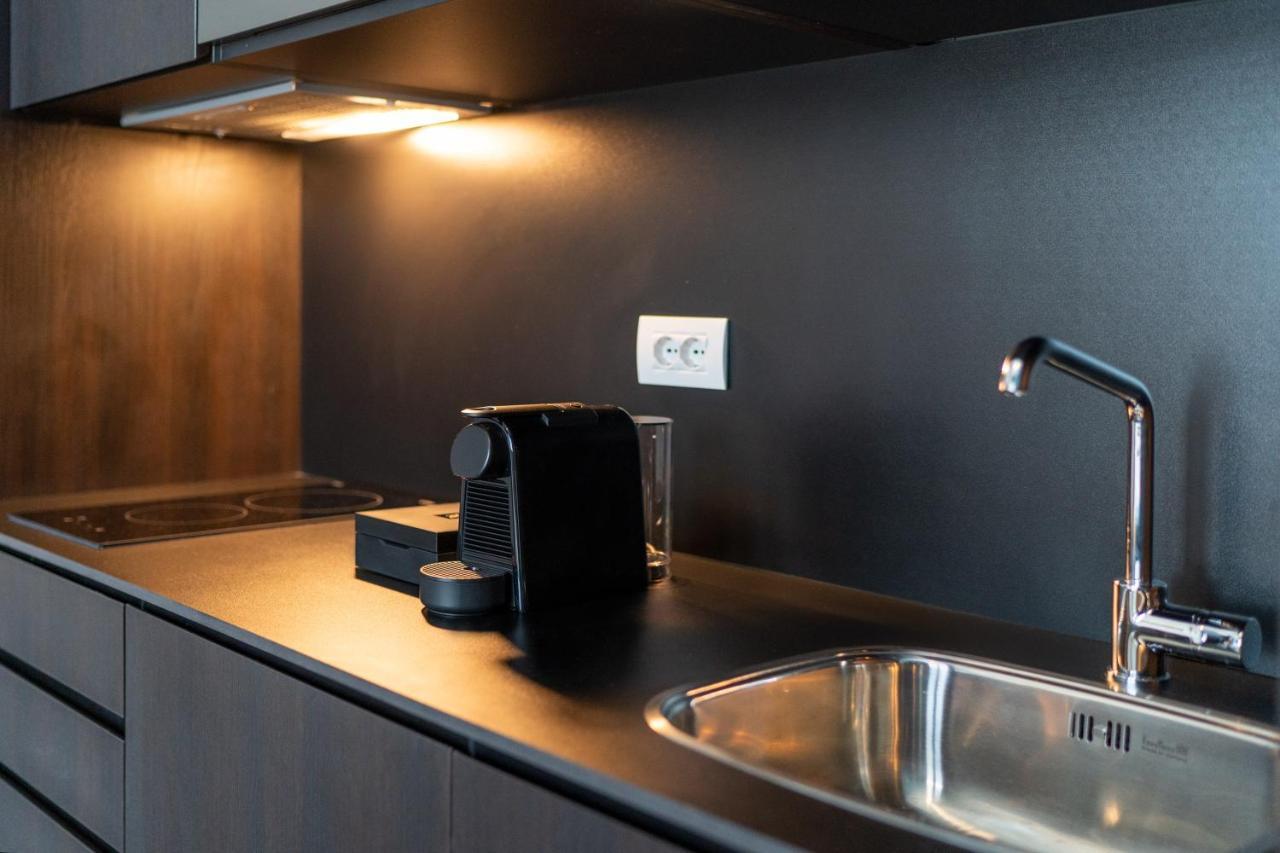 The Social Hub Poblenou Hotel