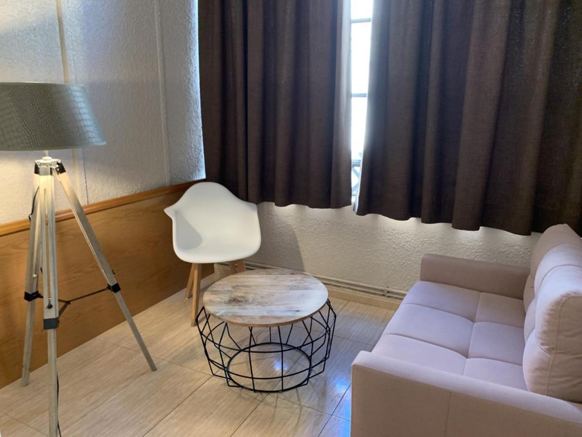Iznajar Guest house 2*