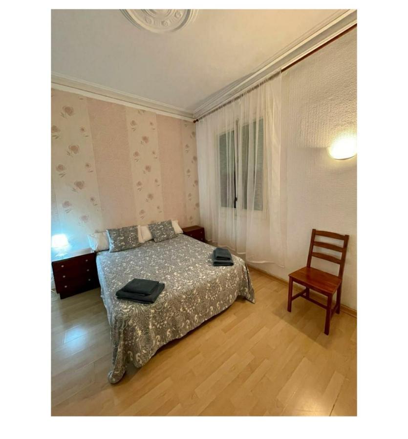 Centric Hostel