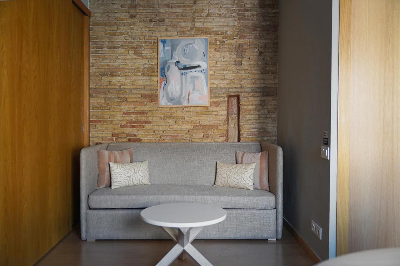 Numa Lustre Apartment