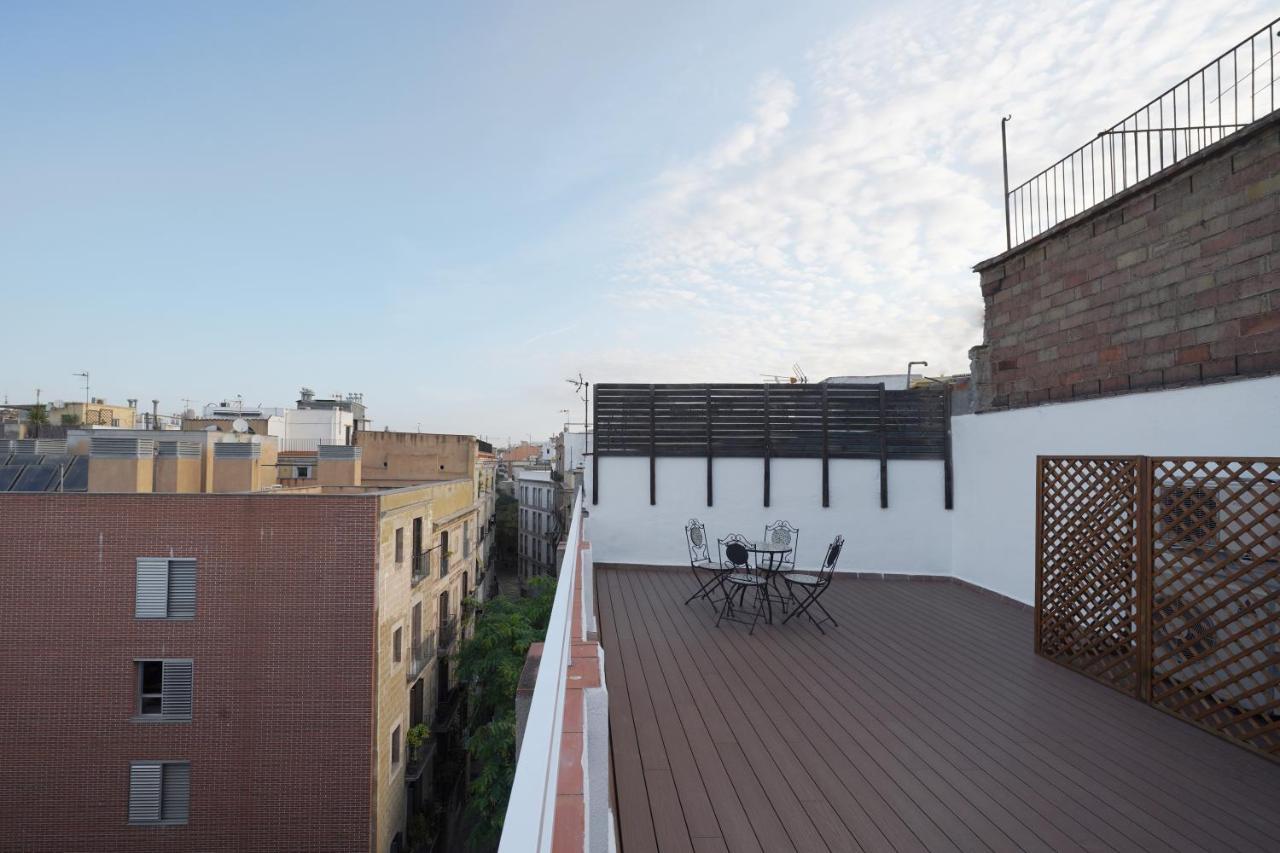 Apartment Numa Lustre *