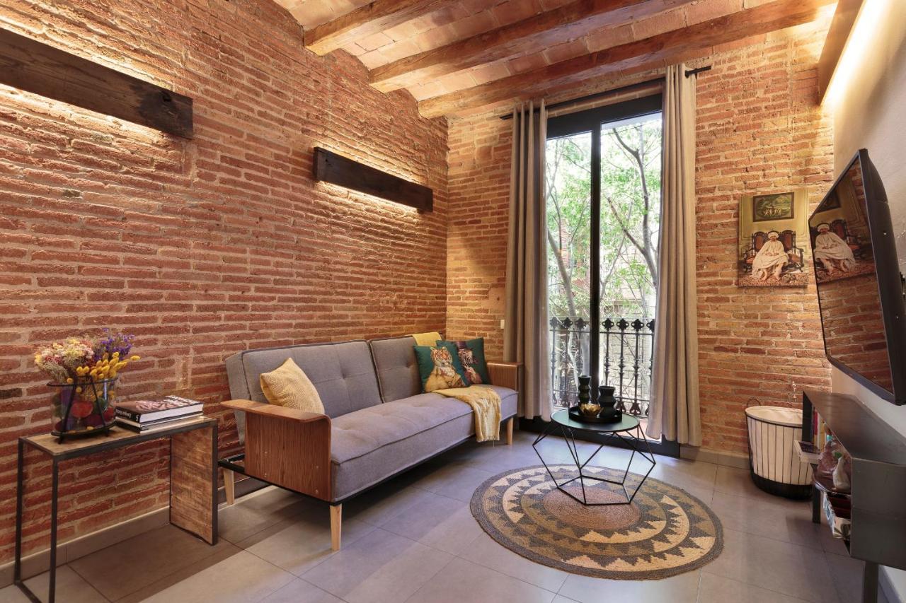 Ag Appartement