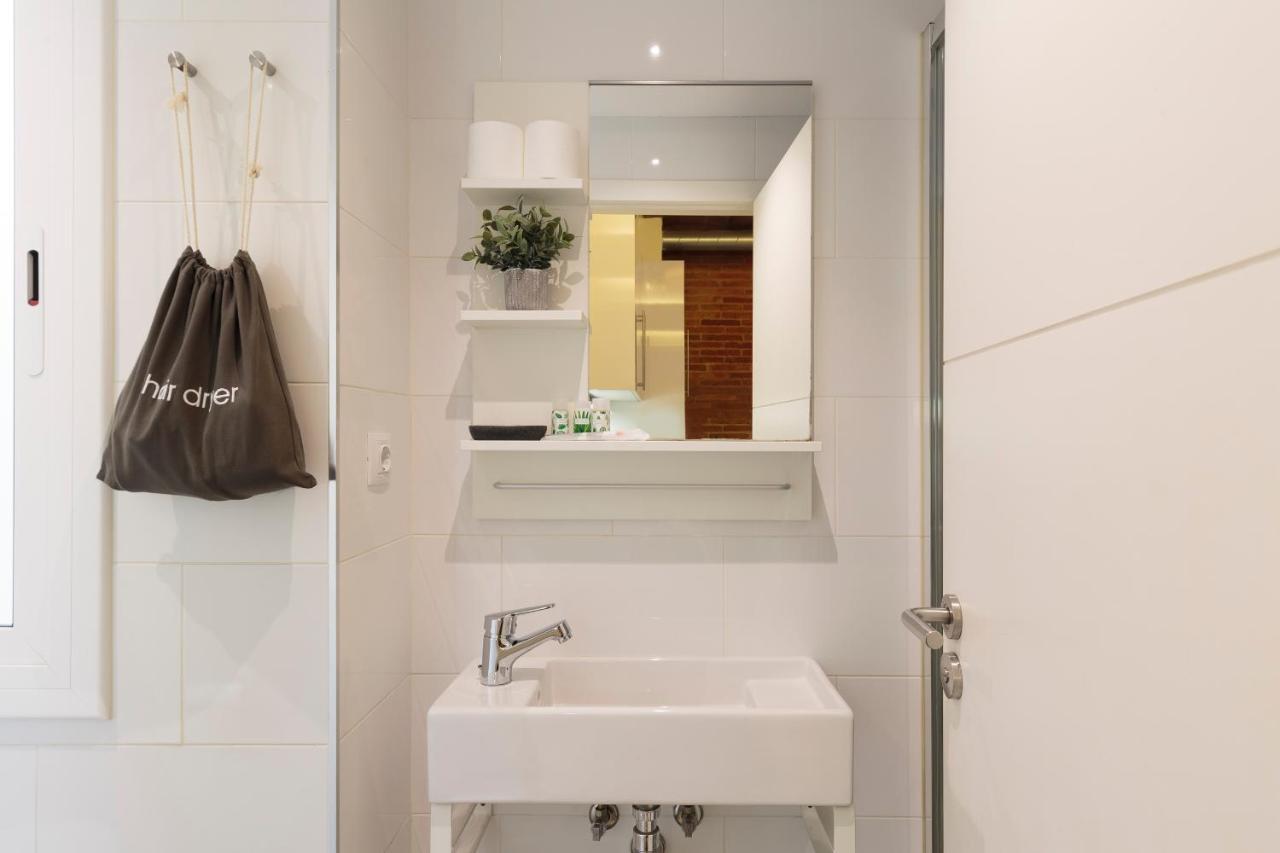 Appartement Ag *