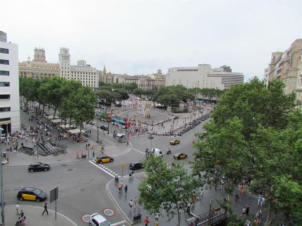 Ramblas