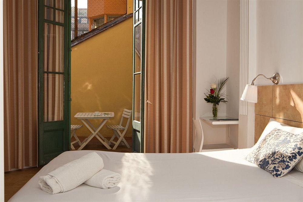 Martinval Guest house 2*