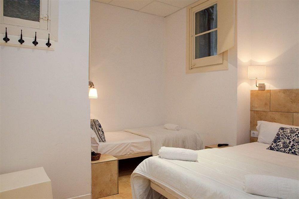 Martinval Guest house 2*