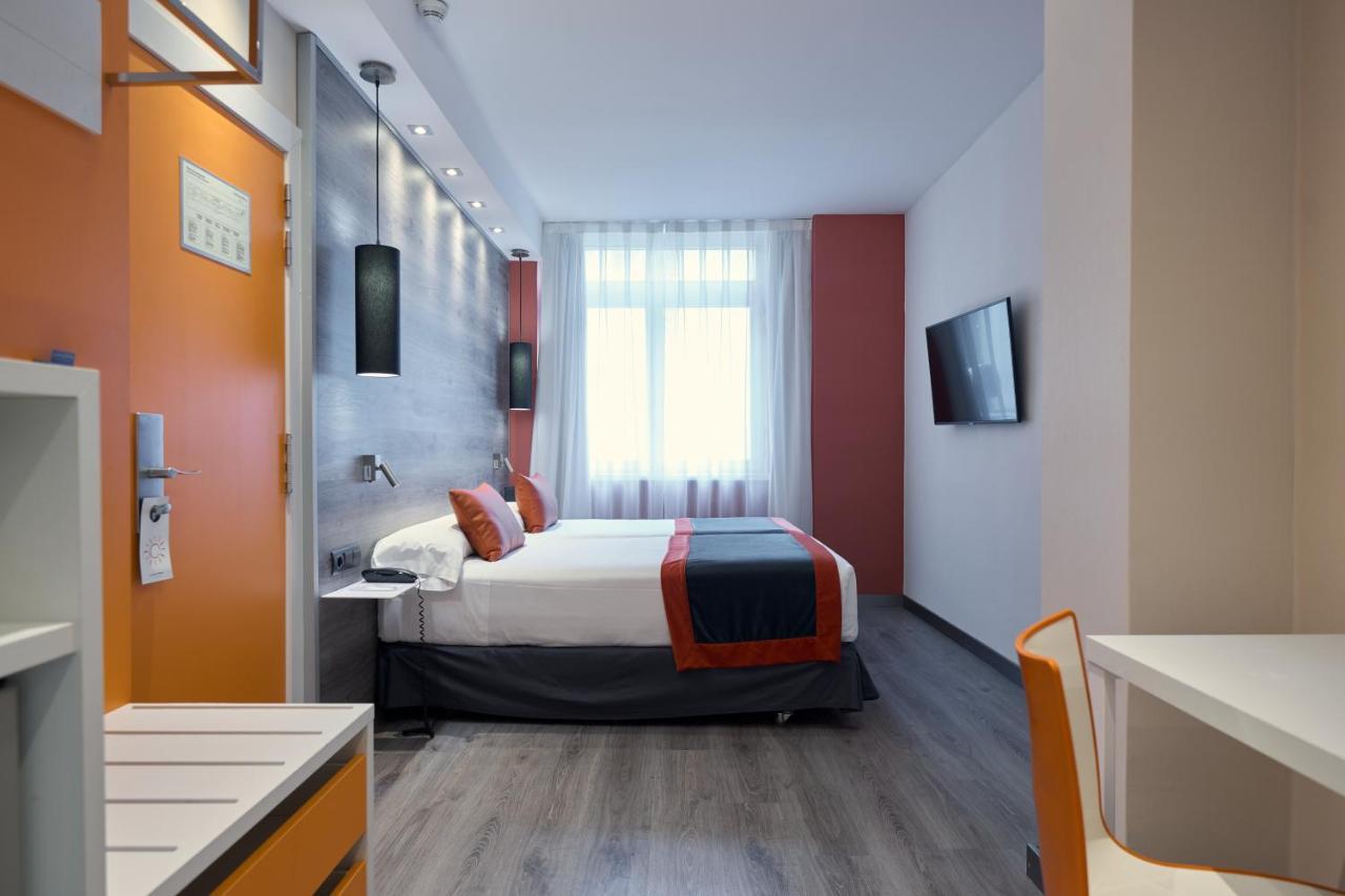 Catalonia Mikado Hotel