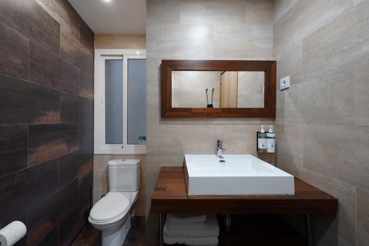 Apartment Numa Lustre Barcelona