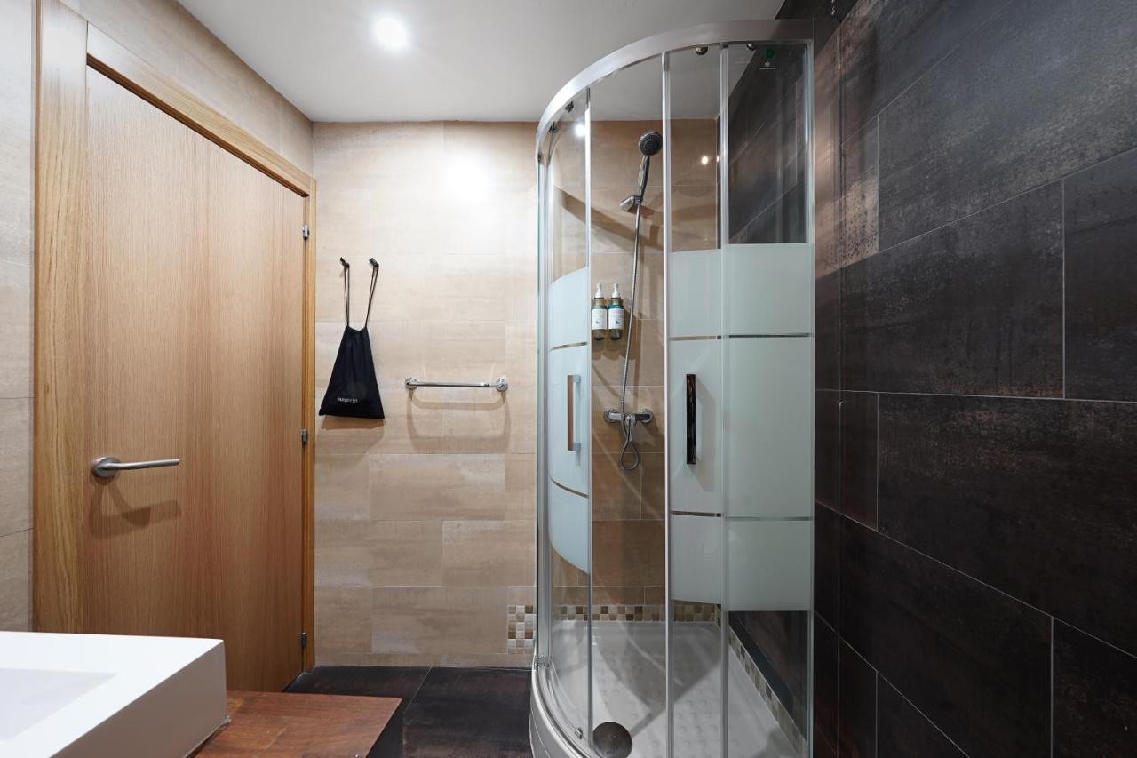 Numa Lustre Apartment *