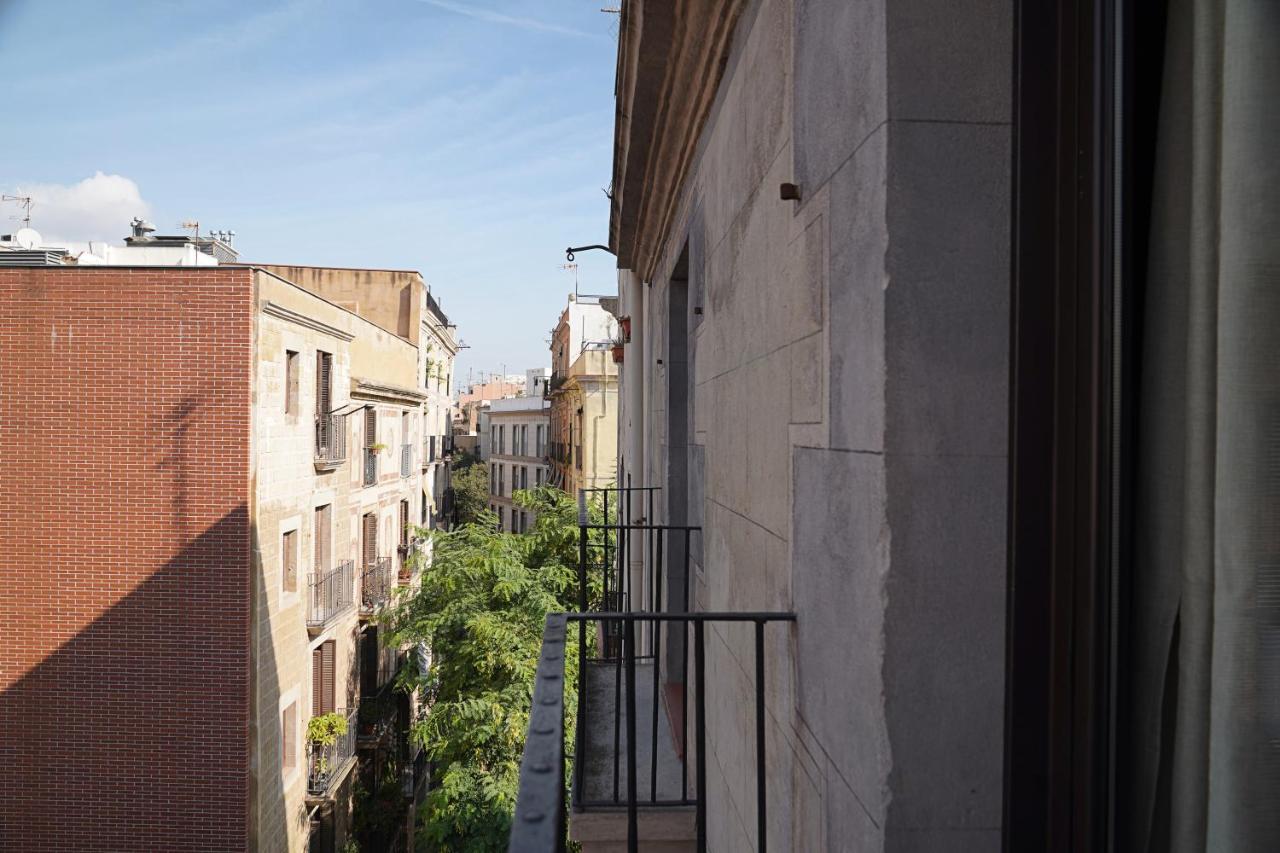 Numa Lustre Apartment