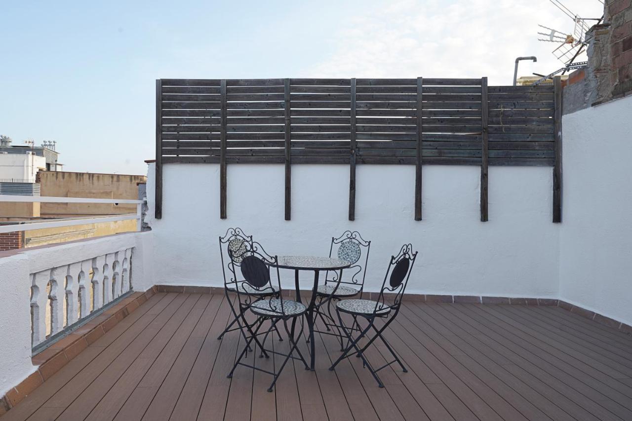 Apartment Numa Lustre *