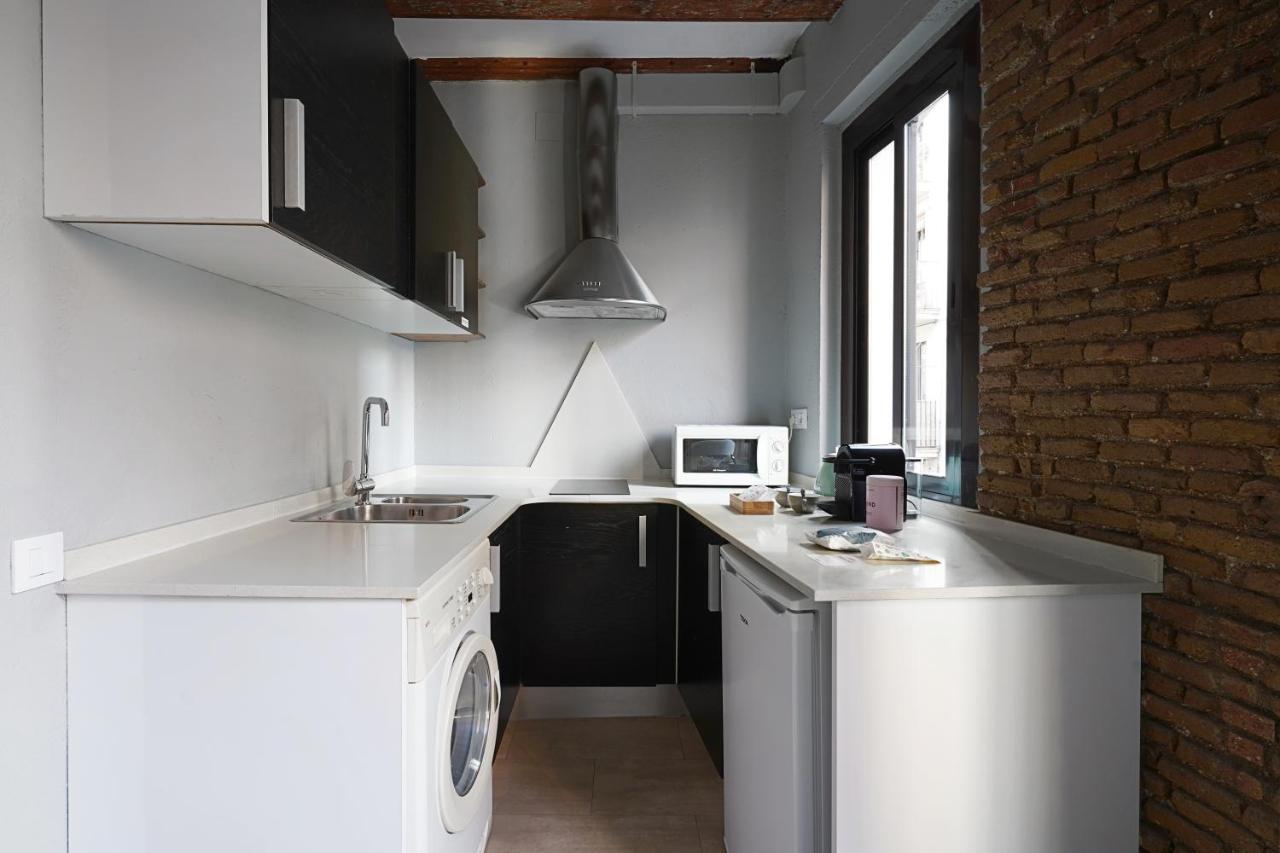 Numa Lustre Apartment