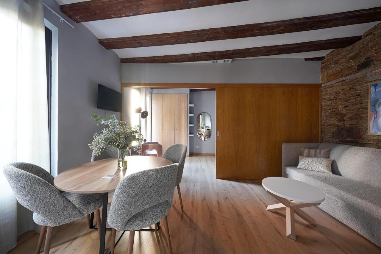 Apartment Numa Lustre Barcelona