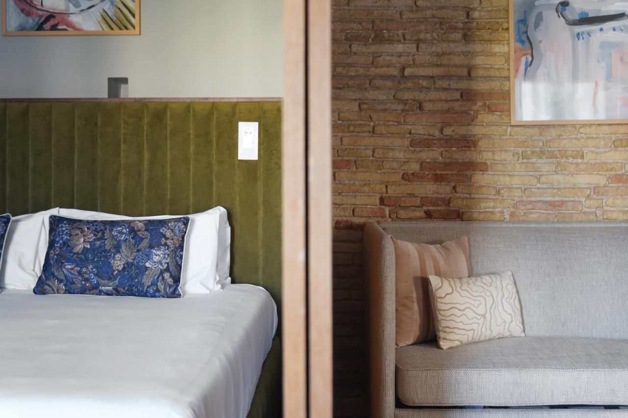 Apartment Numa Lustre *