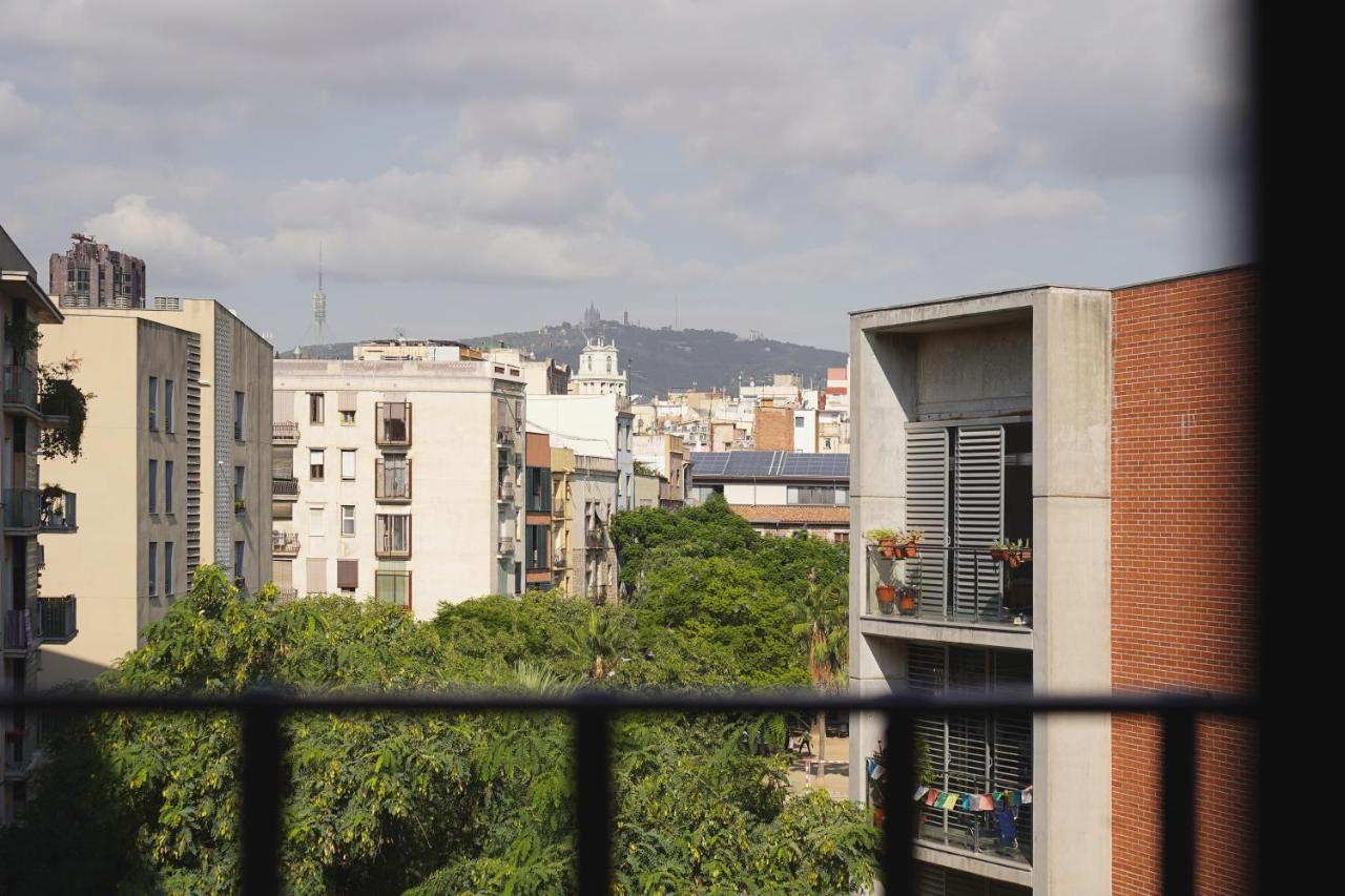 Numa Lustre Apartment
