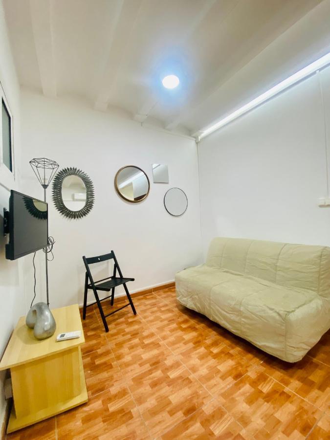016 Apartament 4 -1