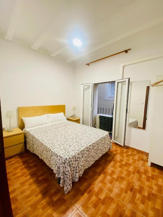 016 Apartament 4 -1 *