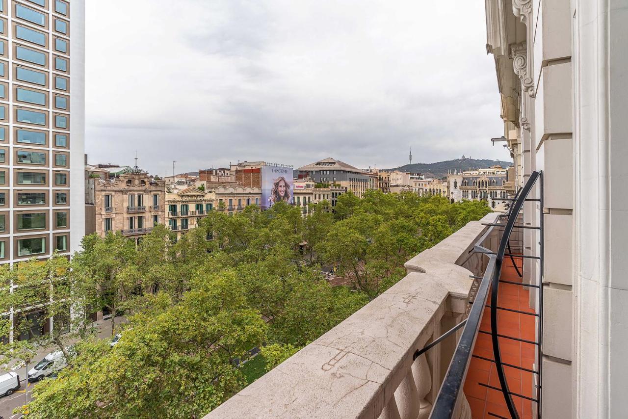 Hostel Casa Gracia *