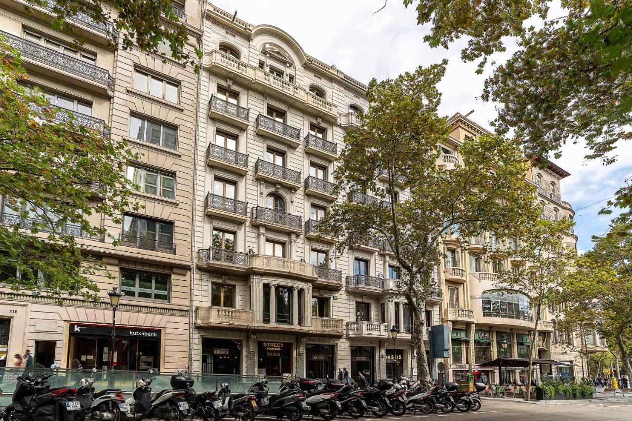 Hostel Casa Gracia