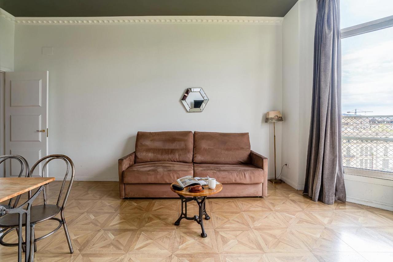 Casa Gracia Barcelona