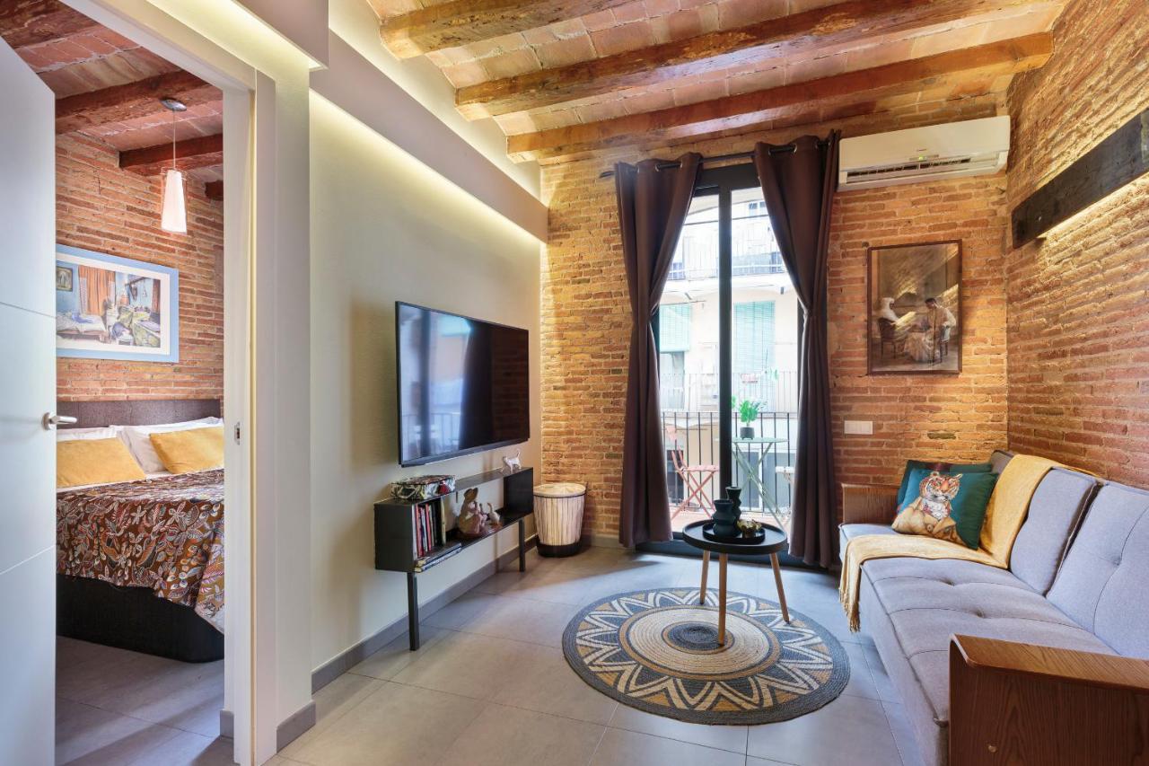 Appartement Ag *
