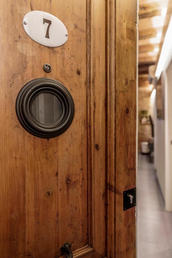 Appartement Ag
