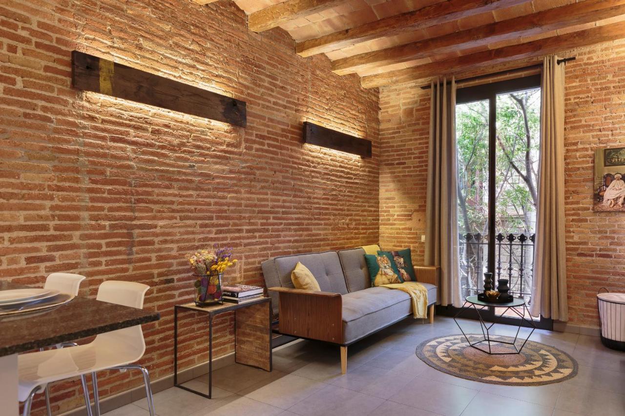 Appartement Ag