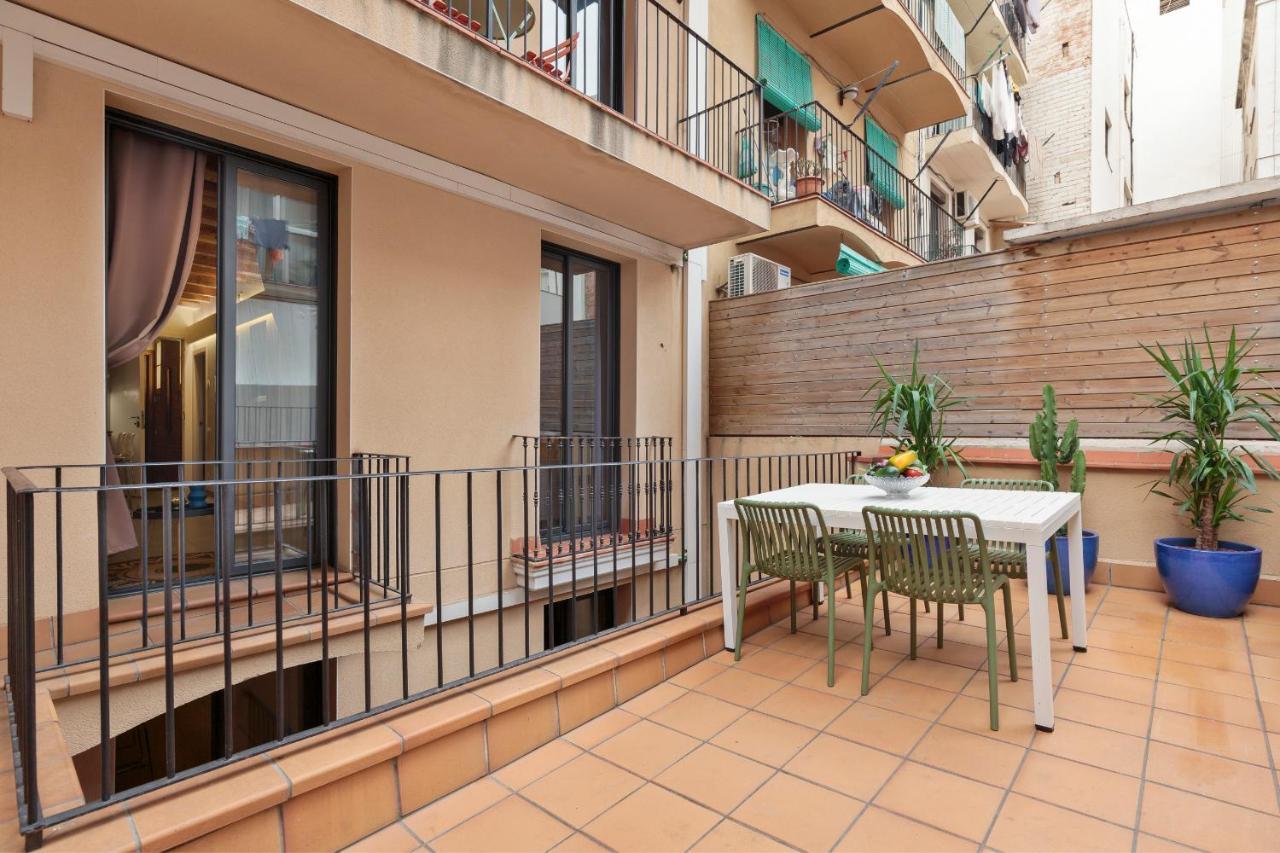 Ag Appartement
