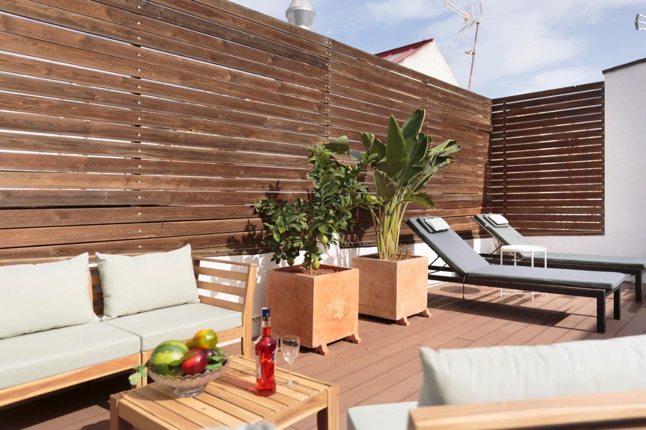 Appartement Ag