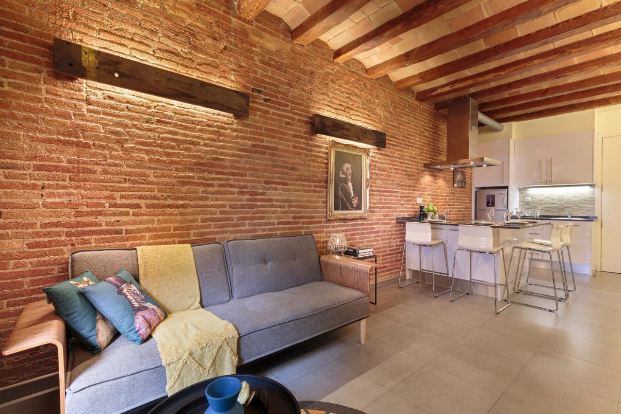 Appartement Ag