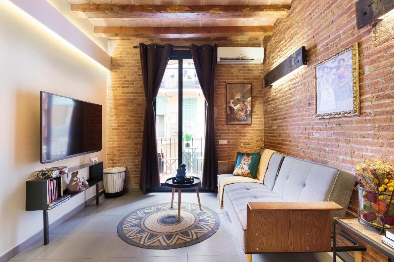 Ag Appartement
