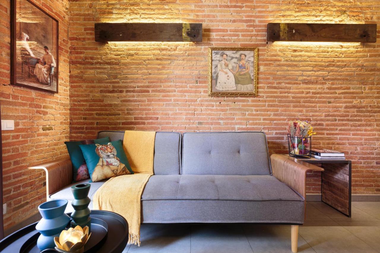 Ag Appartement