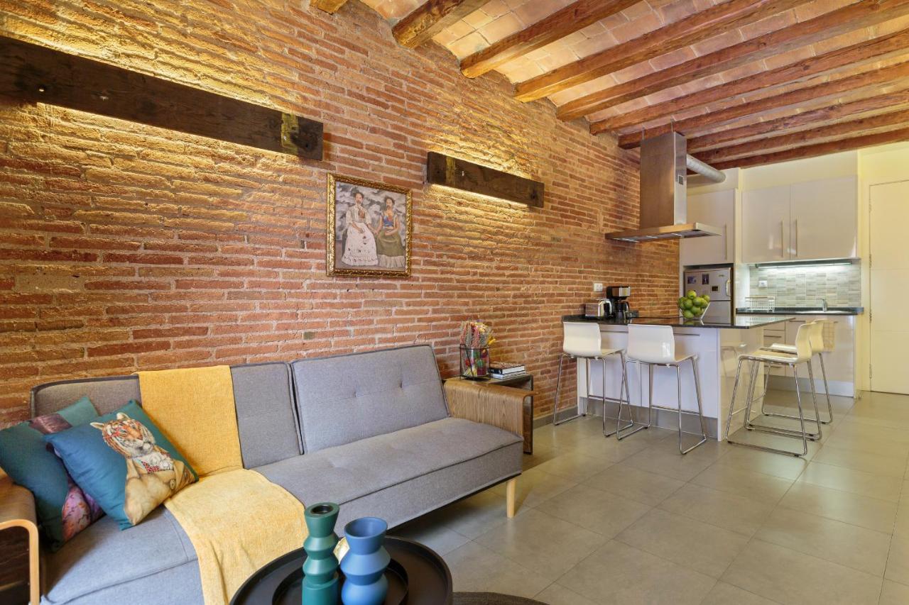 Ag Appartement *