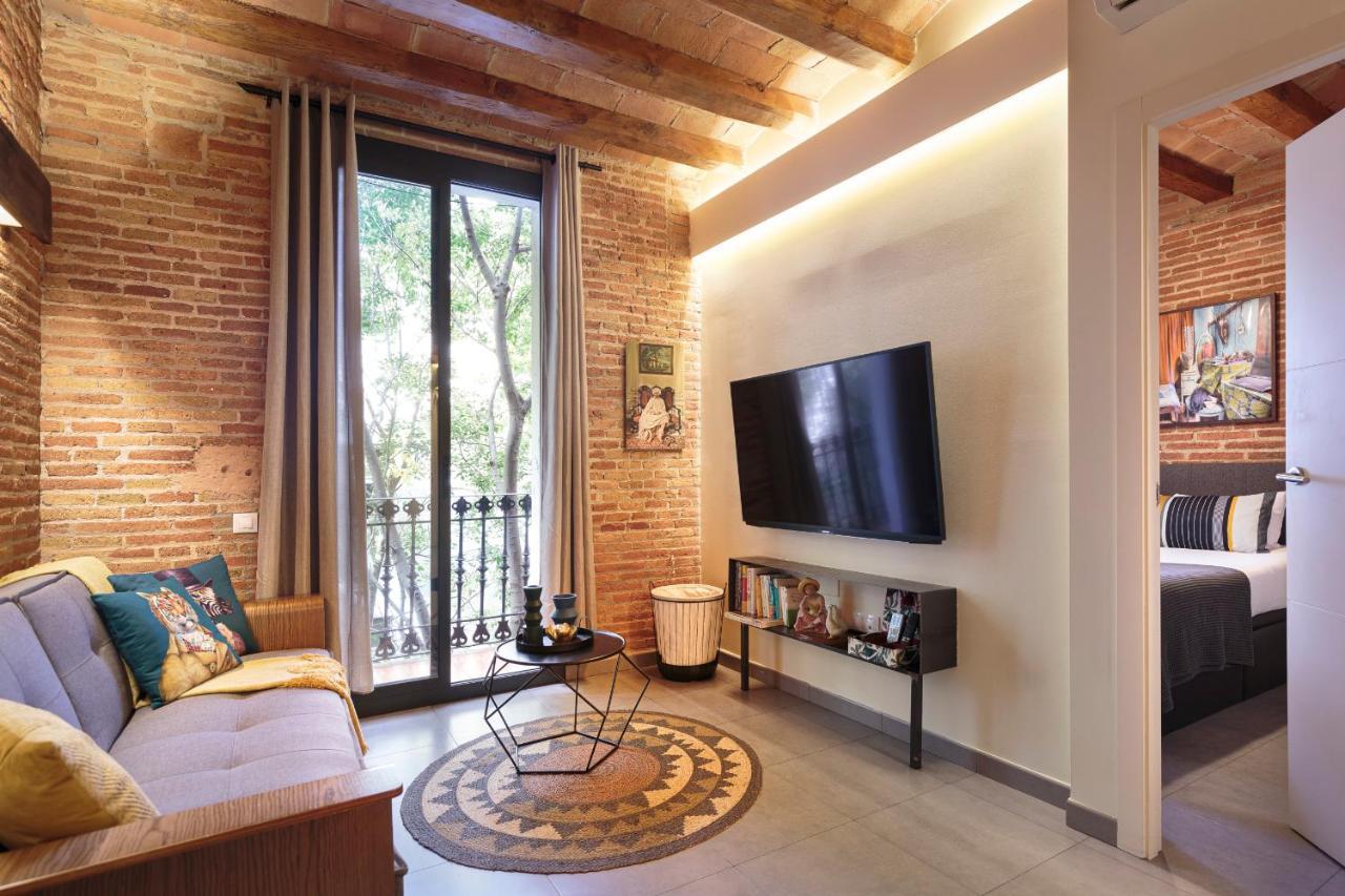 Ag Appartement *