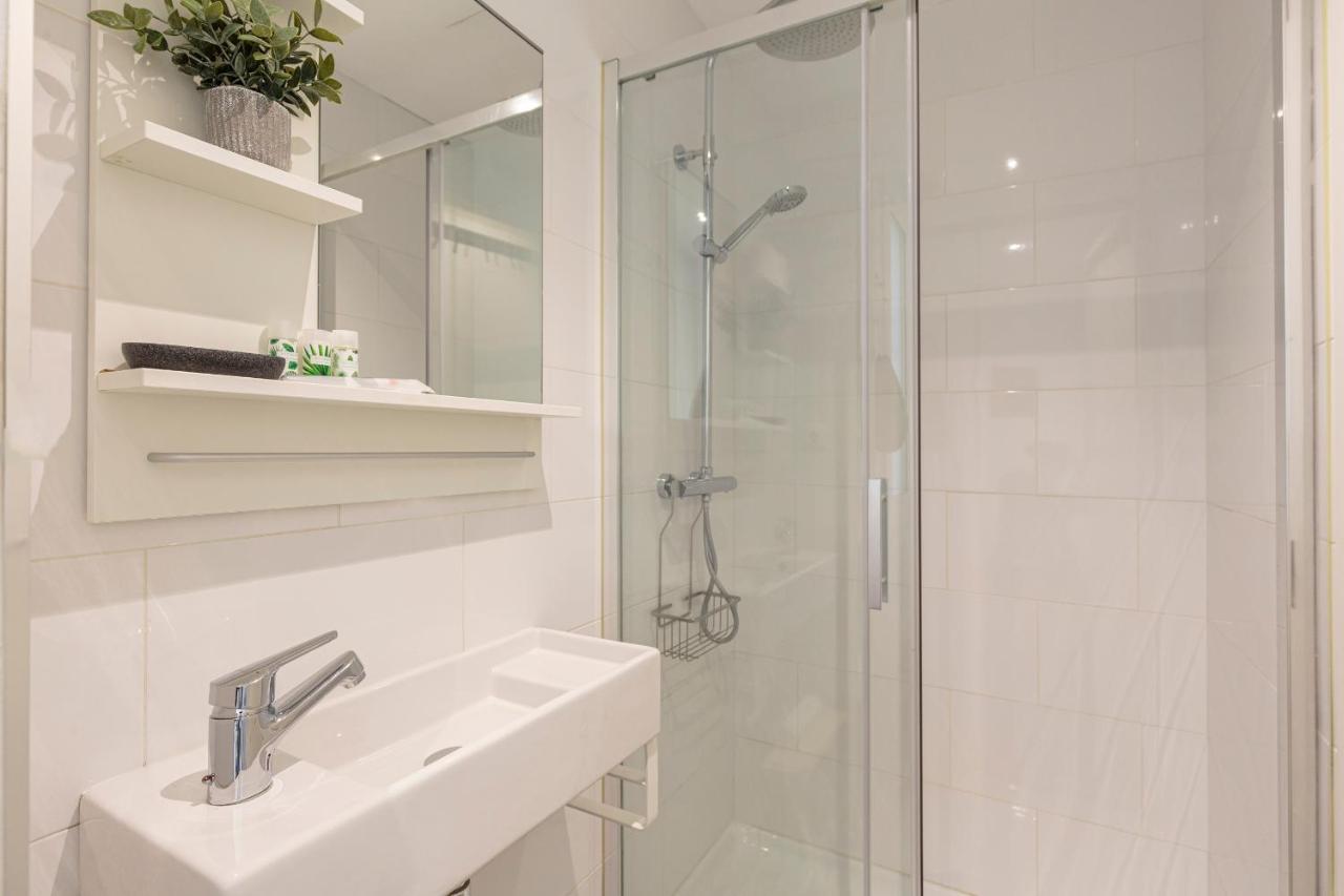 Appartement Ag Barcelona